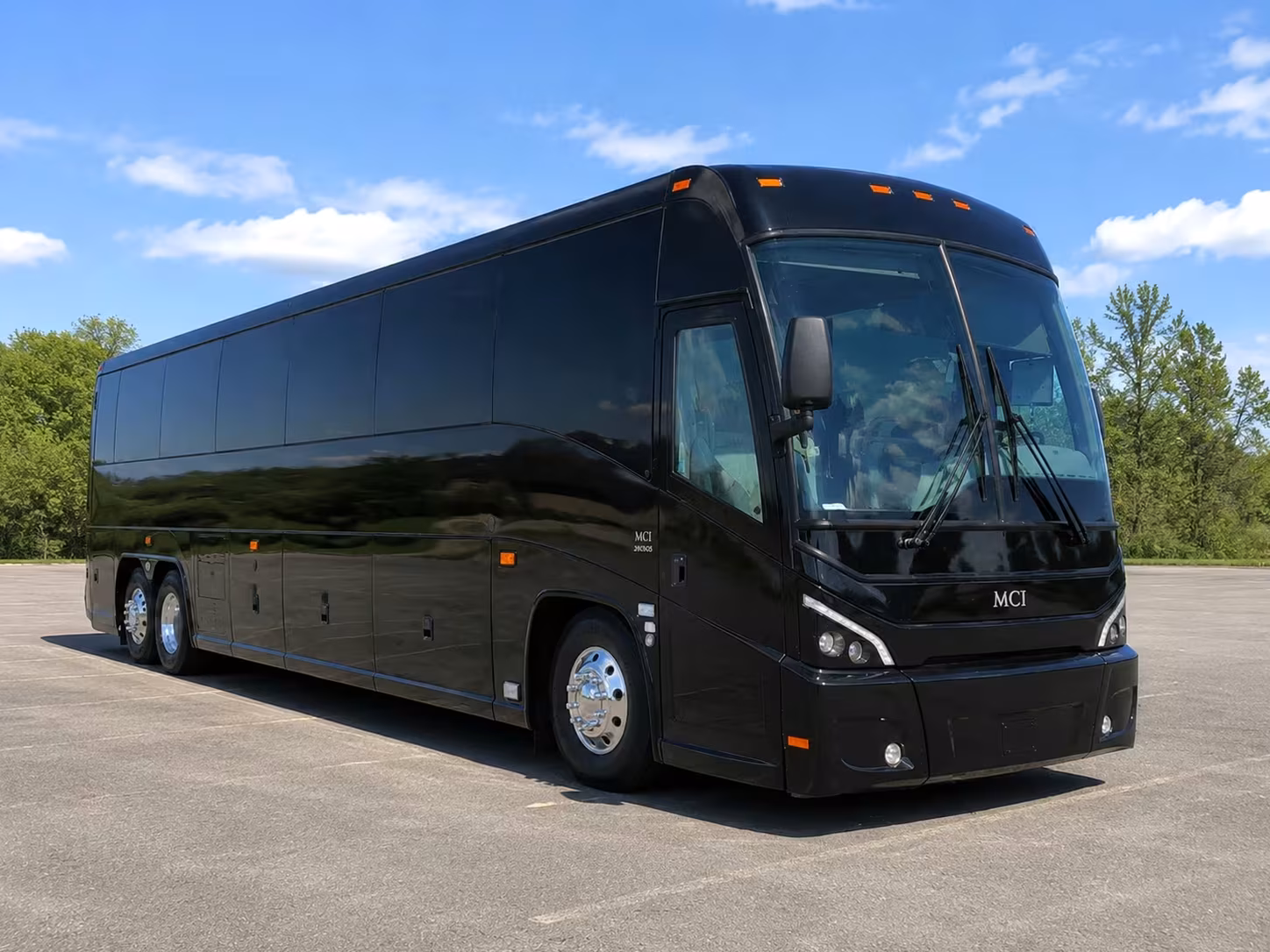 art basel miami beach event shuttle buses