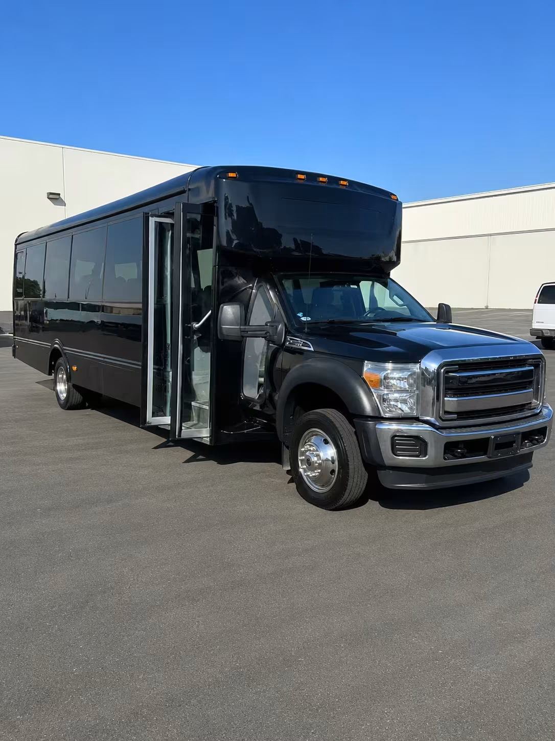 easily book bachelorette party bus rentals in miami beach