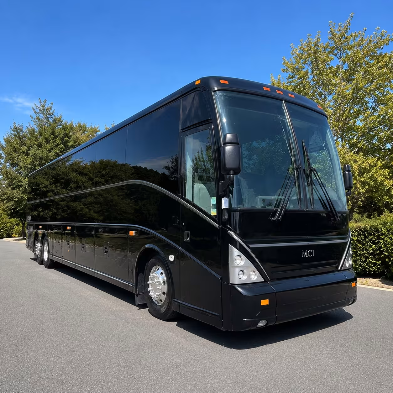 employee commuter transportation for miami beach businesses