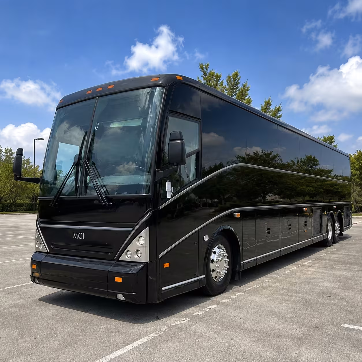 miami beach airport shuttle buses to mia and fll