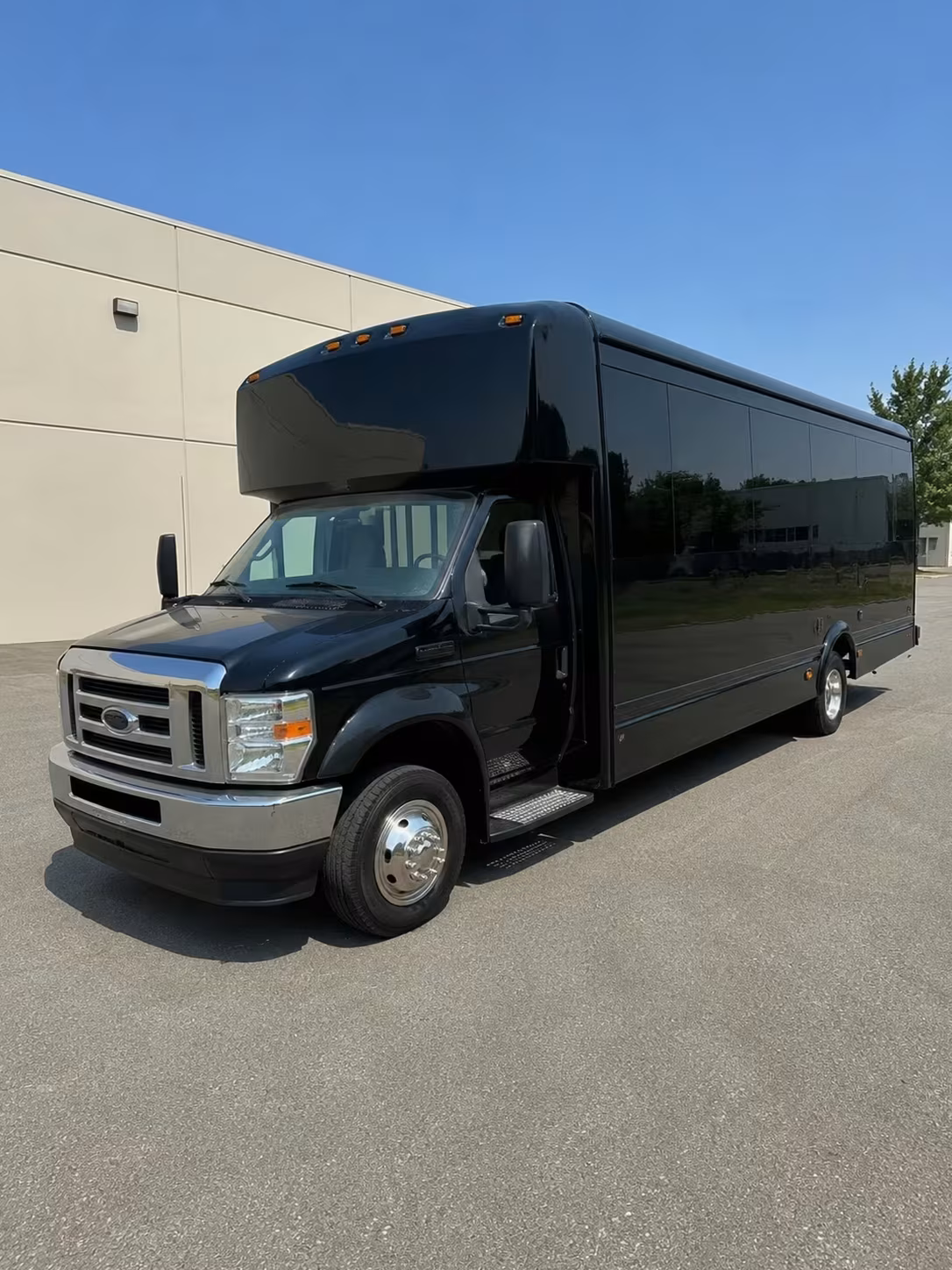 miami beach bachelorette and nightlife party bus rentals
