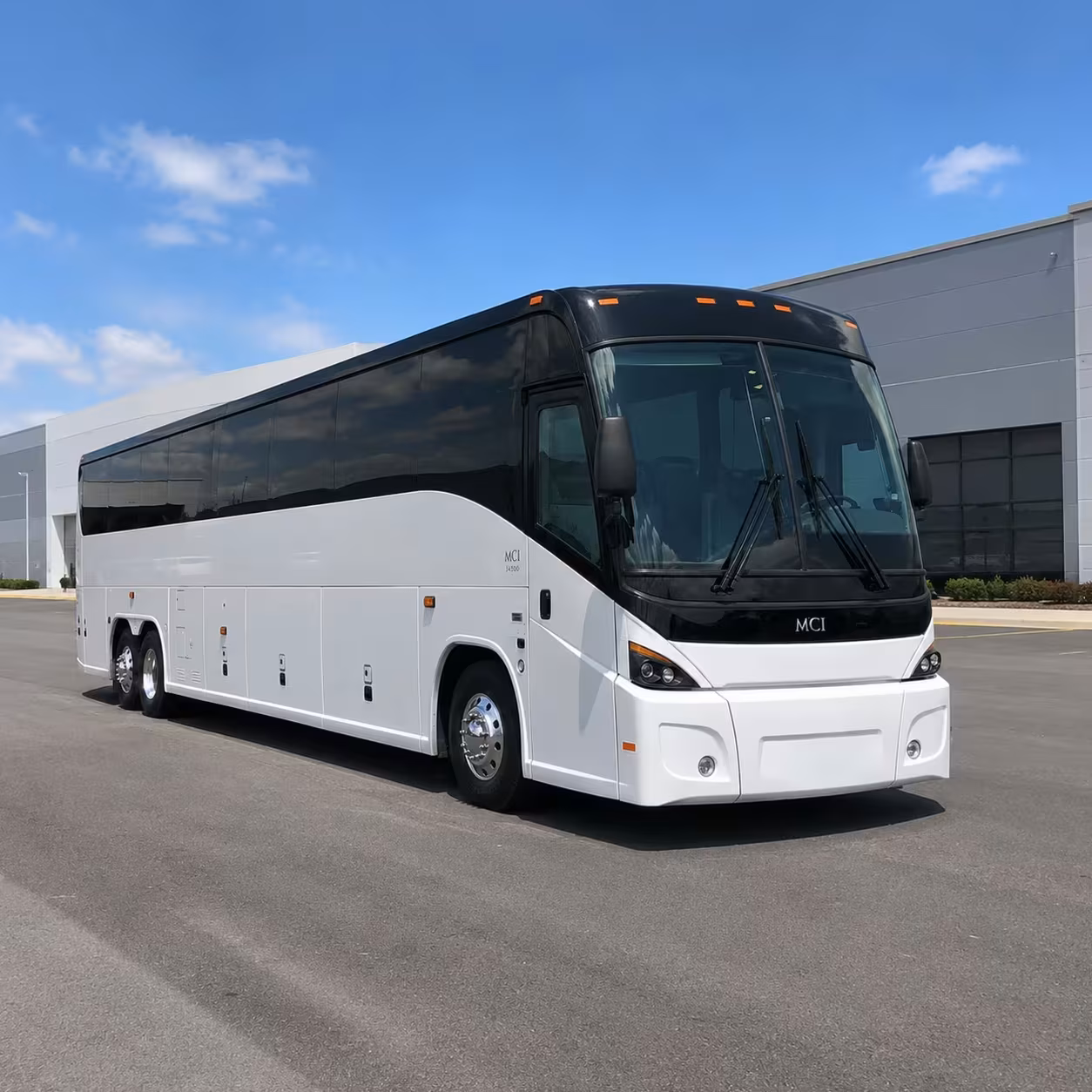 miami beach employee shuttles for the macarthur causeway commute