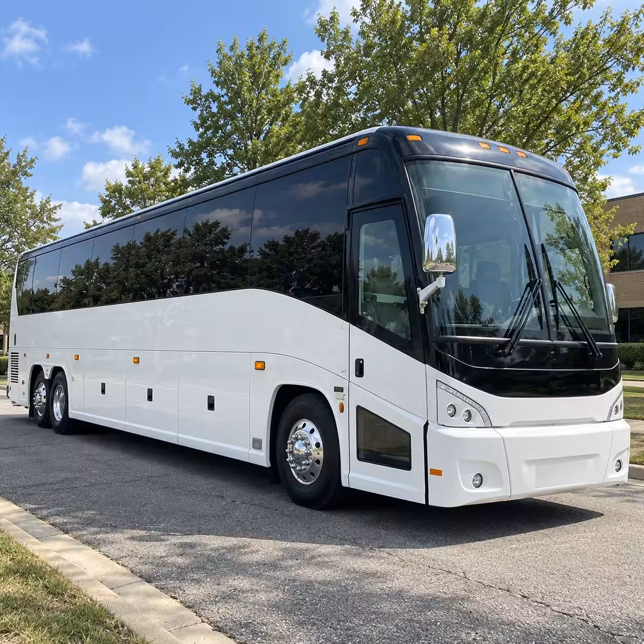 miami beach nature field trip transportation to parks and gardens