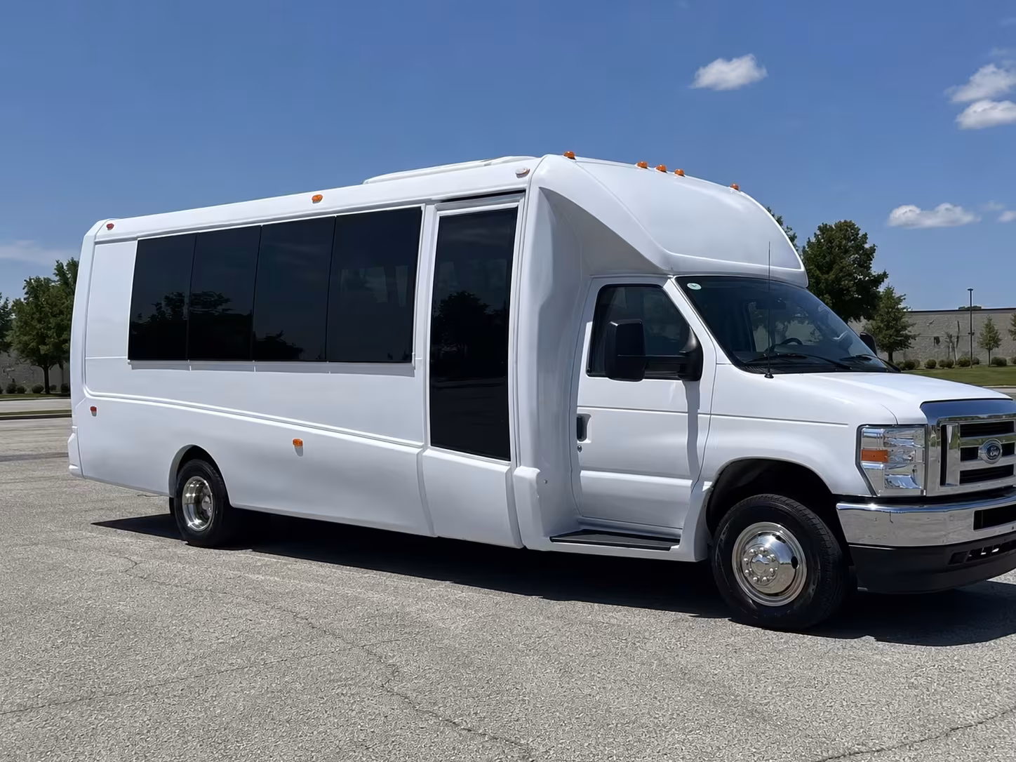 miami beach party bus rentals to the fillmore miami beach