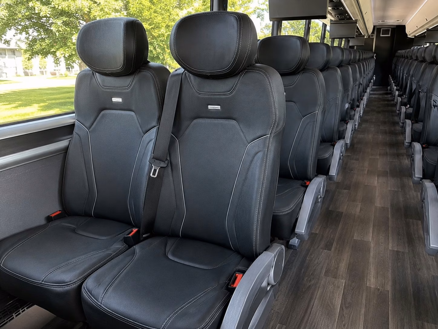 miami beach transportation for the miami open golf and more