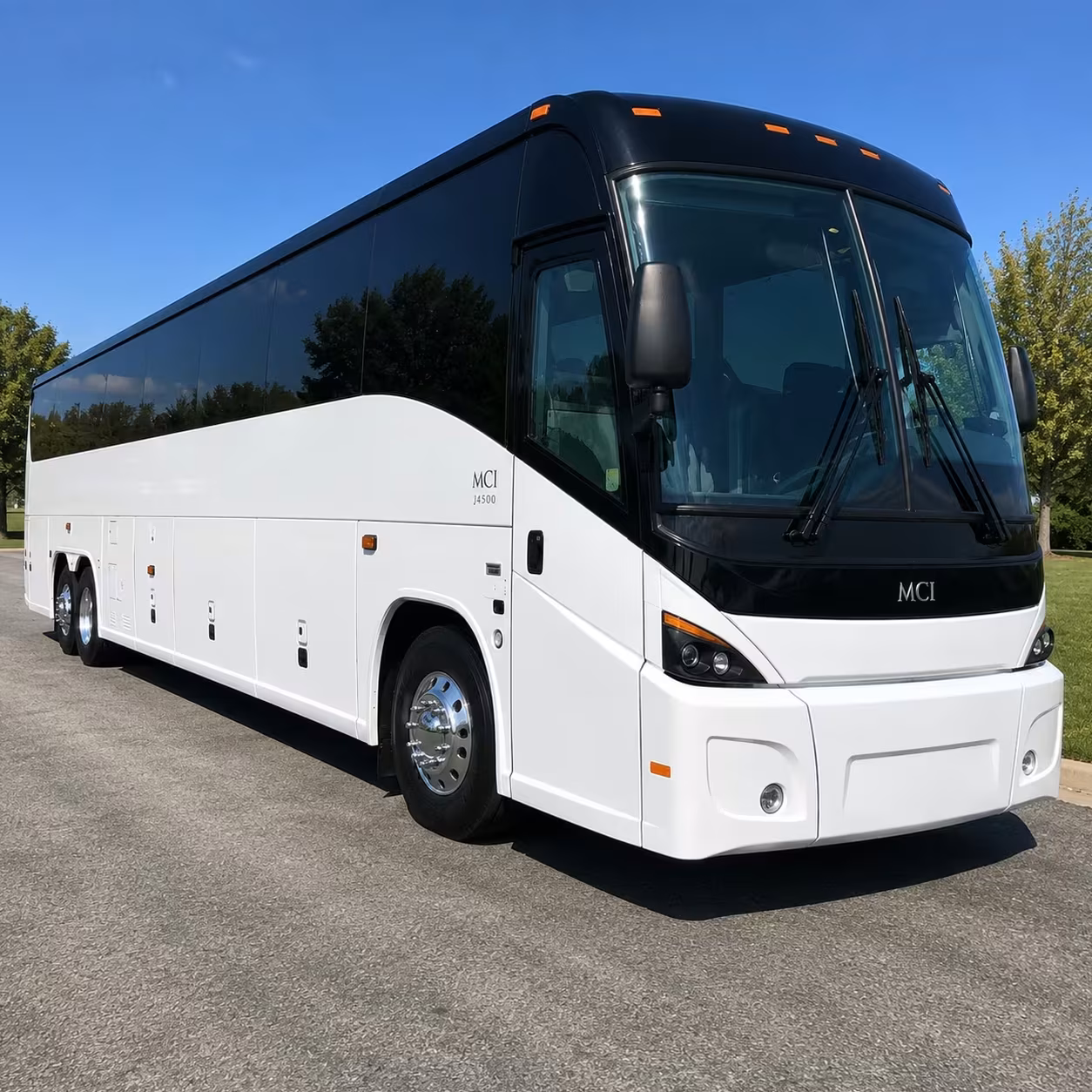 miami beach transportation to fort lauderdale fll airport