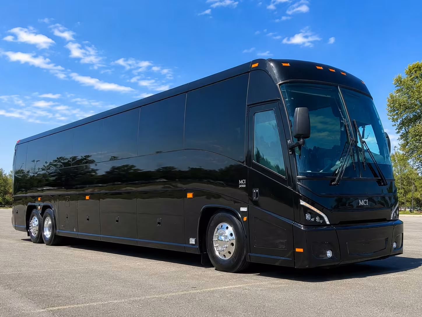 miami beach wedding and special occasion transportation