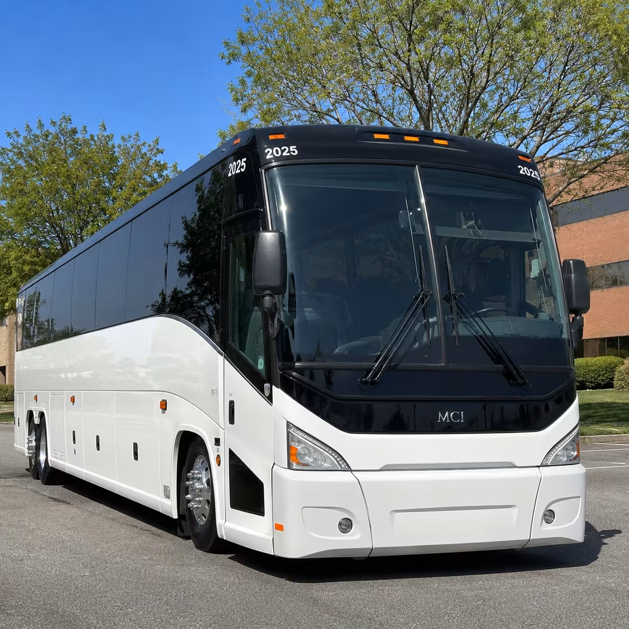 mission trip airport shuttles from miami beach to mia and fll