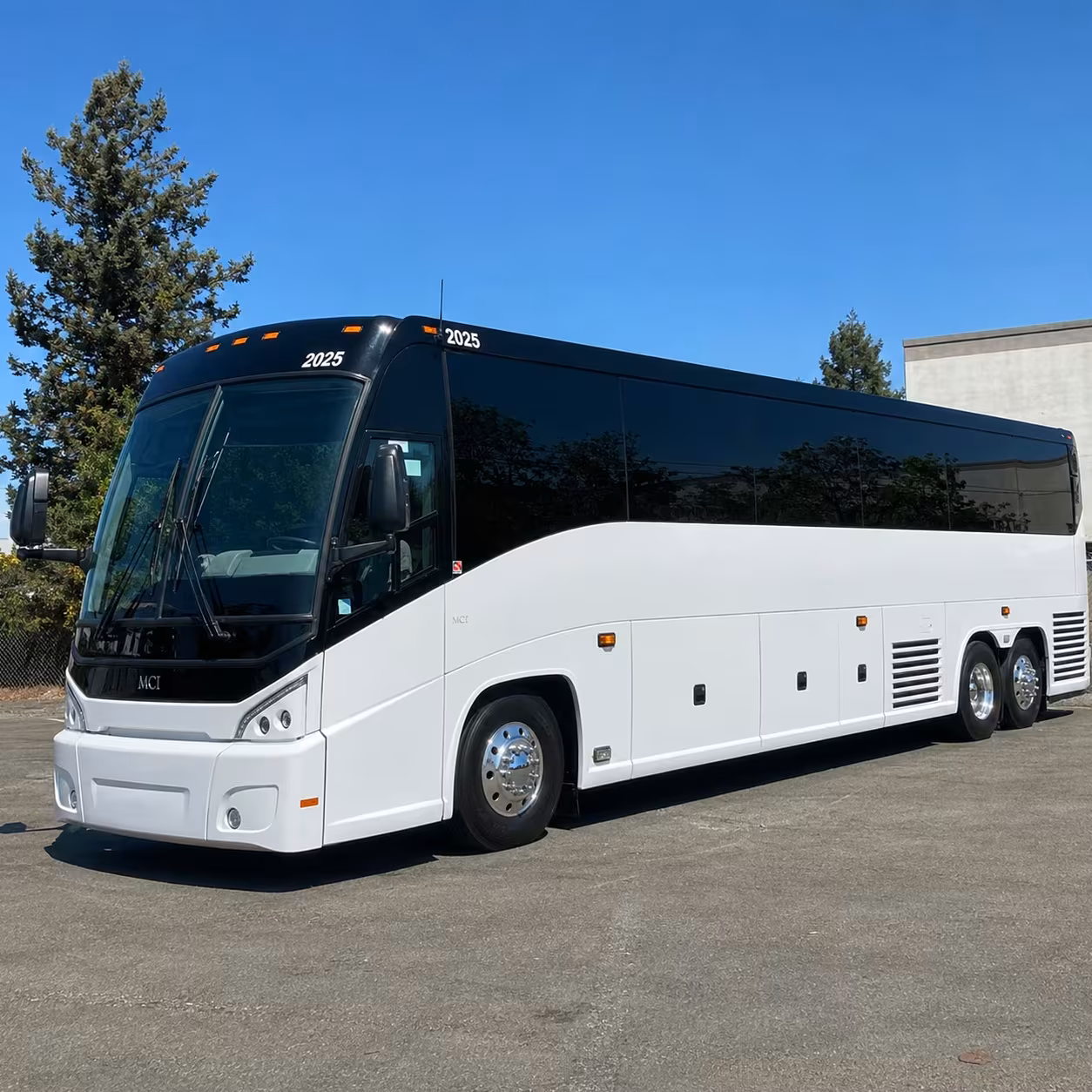 multi day miami beach transportation for group tours and retreats