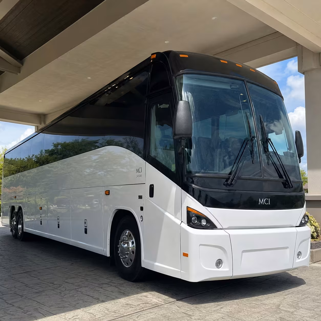 not in miami beach you can still find airport transportation nearby