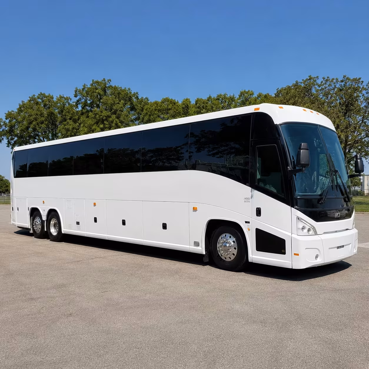 not in miami beach you can still find long distance transportation nearby