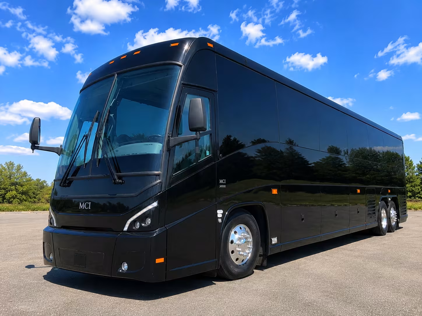 not in miami beach you can still find private event transportation nearby