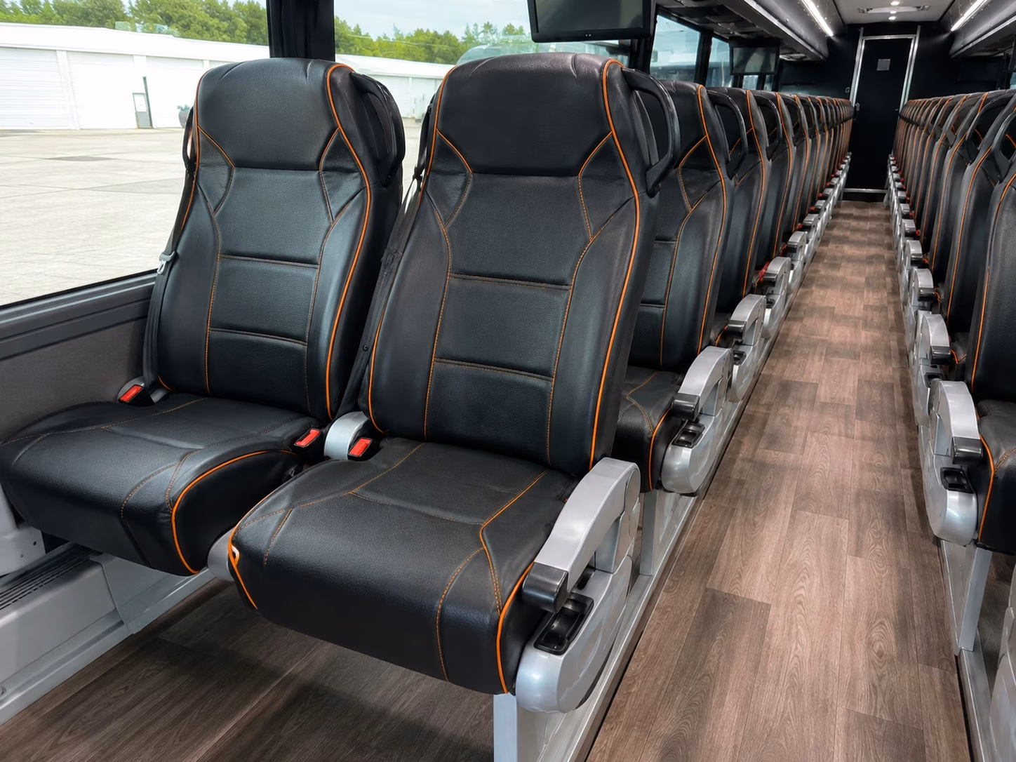 not in miami beach you can still find prom transportation nearby