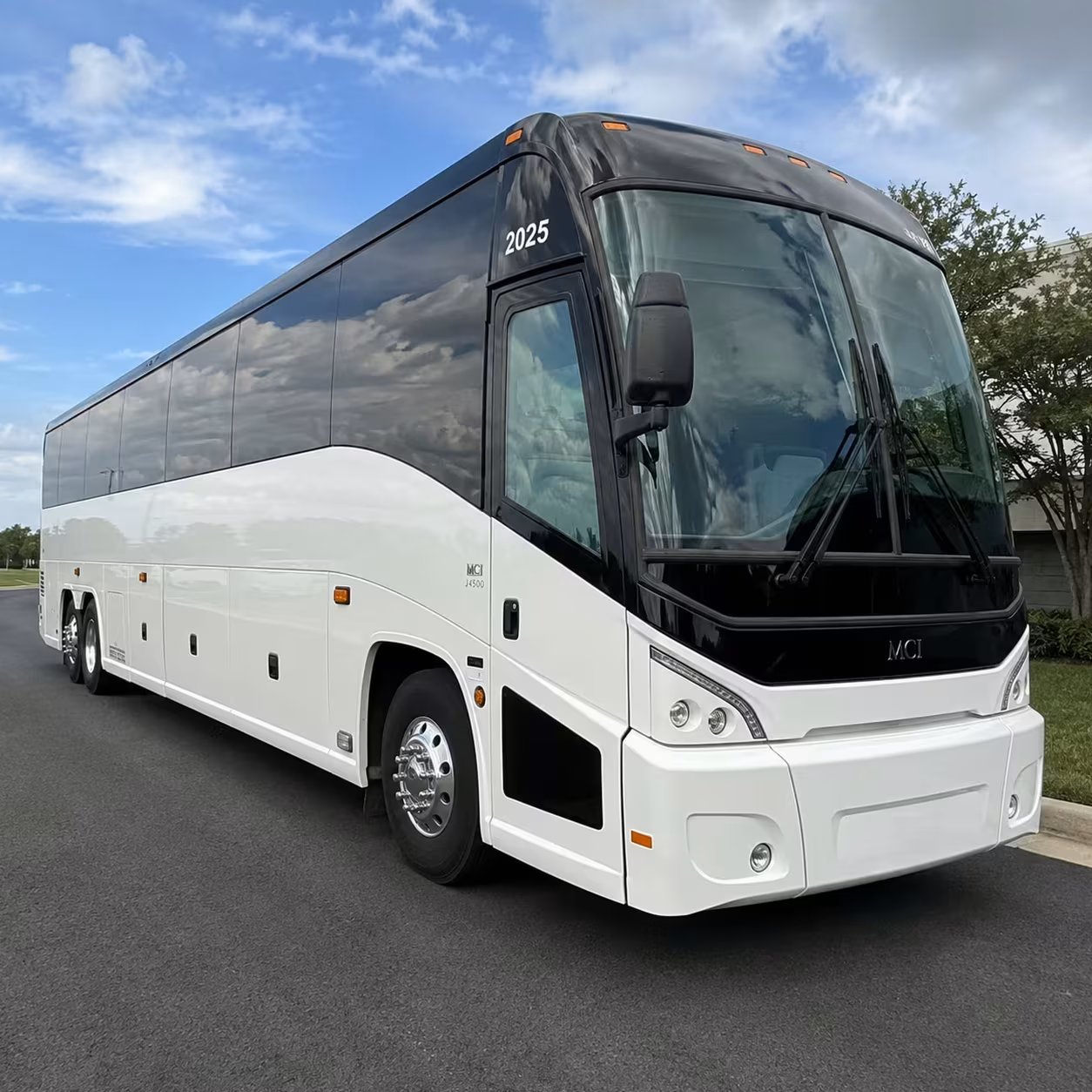not in miami beach you can still find religious group transportation nearby