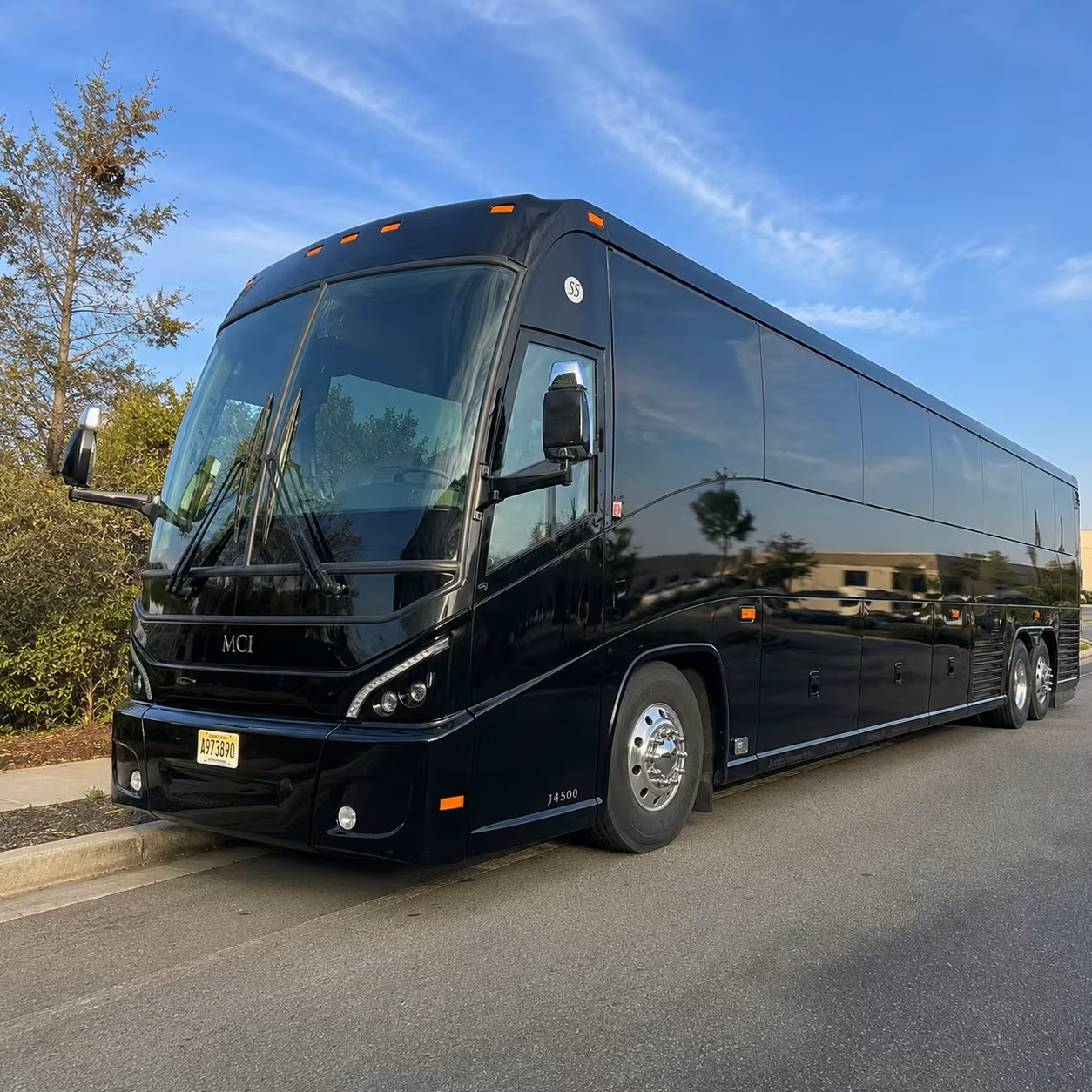 office to office shuttle buses in miami beach