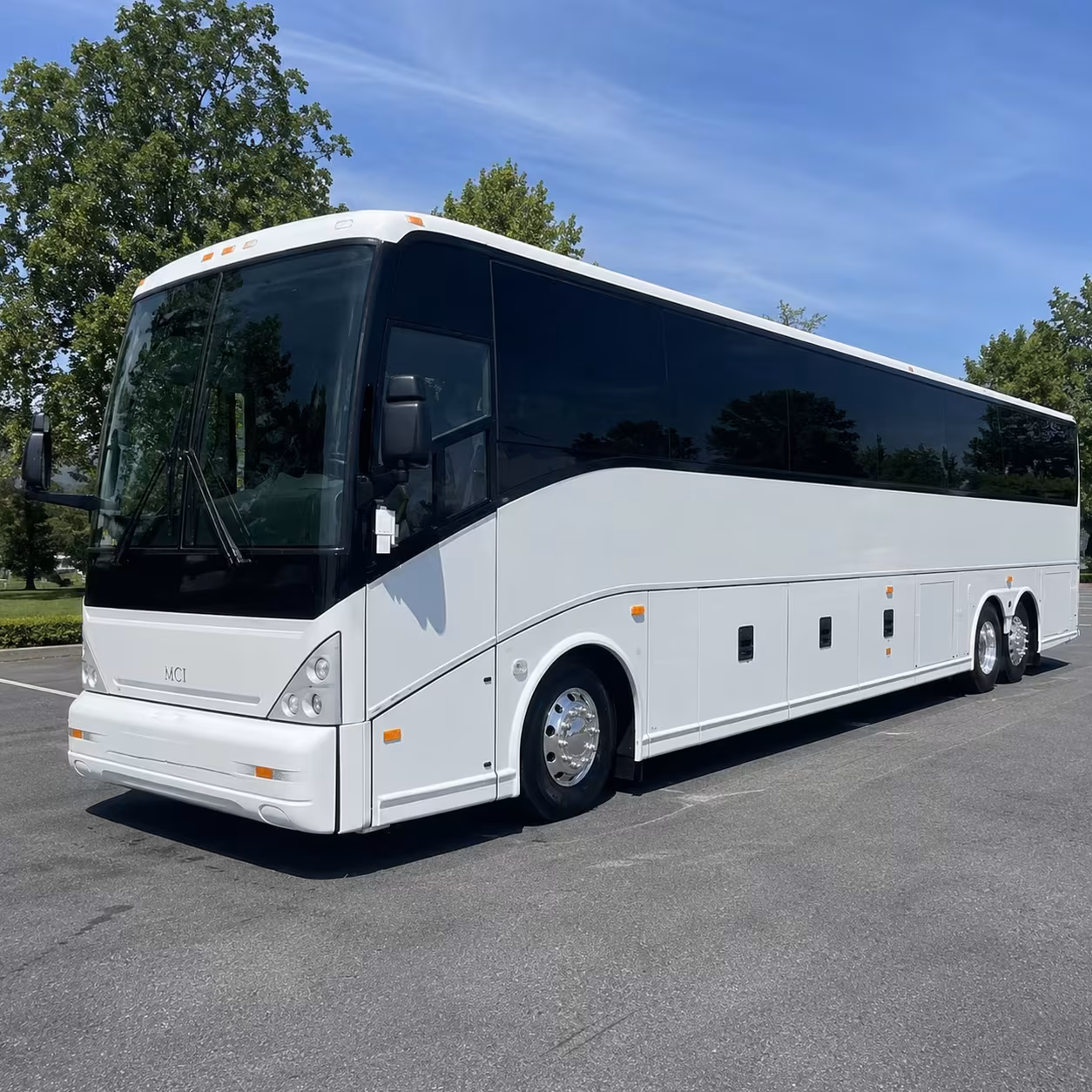 one search for your miami beach group trip