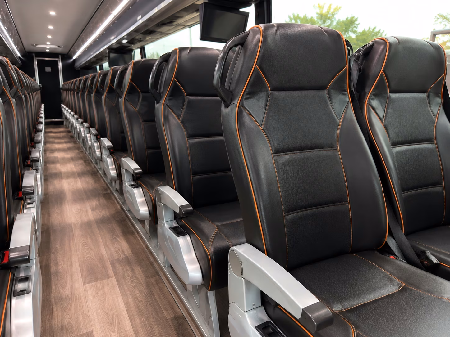 reserve miami beach prom transportation early in peak season