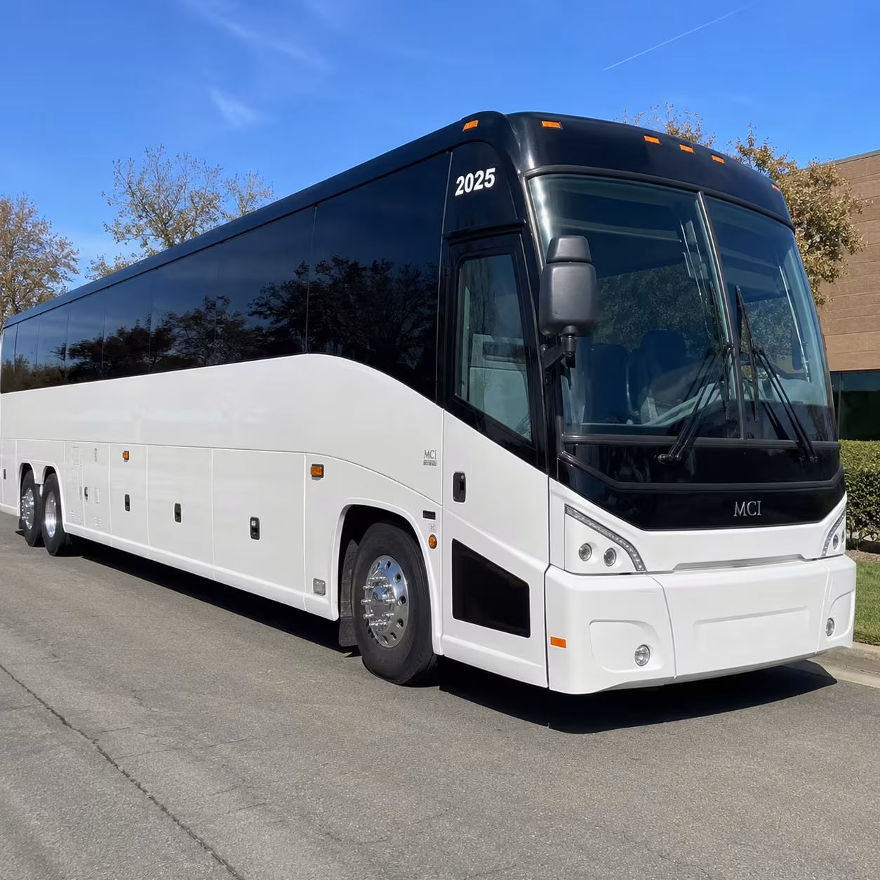senior church member transportation in miami beach